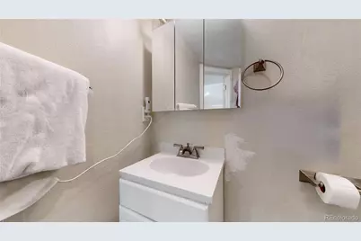 1080 Krameria Street, Denver, CO 80220 - Photo 19