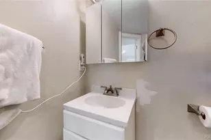 1080 Krameria St, Denver, CO 80220 - Photo 19