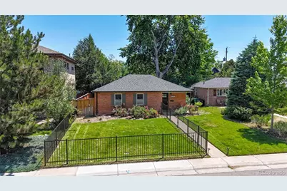 1080 Krameria Street, Denver, CO 80220 - Photo 43