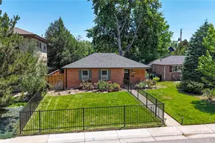 1080 Krameria St, Denver, CO 80220 - Photo 43