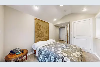 1080 Krameria Street, Denver, CO 80220 - Photo 17