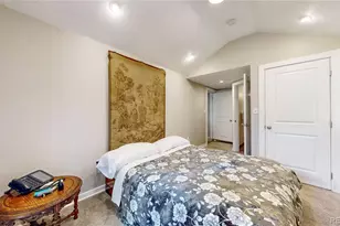 1080 Krameria St, Denver, CO 80220 - Photo 17