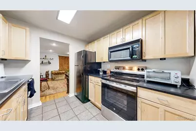 1080 Krameria Street, Denver, CO 80220 - Photo 9
