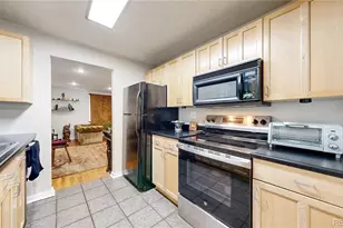 1080 Krameria St, Denver, CO 80220 - Photo 9