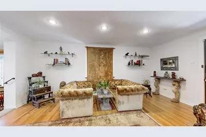 1080 Krameria Street, Denver, CO 80220 - Photo 3