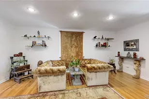 1080 Krameria St, Denver, CO 80220 - Photo 3