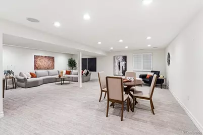 15 Glenmoor Circle, Cherry Hills Village, CO 80113 - Photo 43