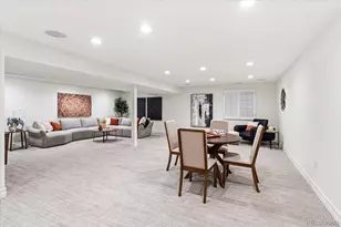 15 Glenmoor Cir, Cherry Hills Village, CO 80113 - Photo 43