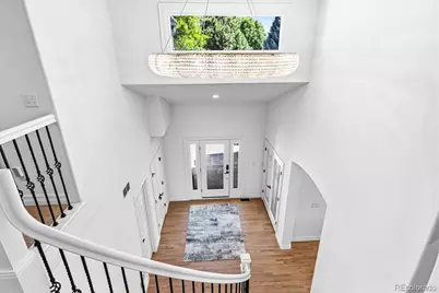 15 Glenmoor Circle, Cherry Hills Village, CO 80113 - Photo 5