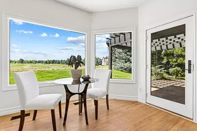 15 Glenmoor Circle, Cherry Hills Village, CO 80113 - Photo 13