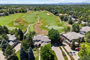 15 Glenmoor Cir, Cherry Hills Village, CO 80113 - Photo 3