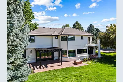15 Glenmoor Circle, Cherry Hills Village, CO 80113 - Photo 49