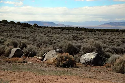 71, 72, 73 Horseshoe Trail, San Luis, CO 81152 - Photo 43