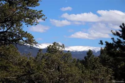 71, 72, 73 Horseshoe Trail, San Luis, CO 81152 - Photo 23