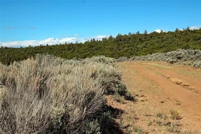 71, 72, 73 Horseshoe Trail, San Luis, CO 81152 - Photo 41