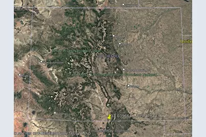 71, 72, 73 Horseshoe Trail, San Luis, CO 81152 - Photo 45