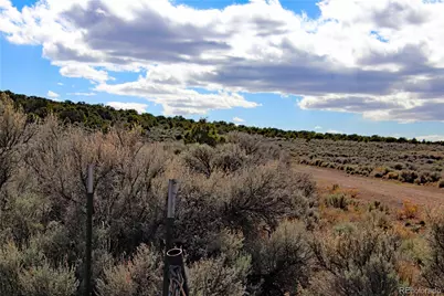 71, 72, 73 Horseshoe Trail, San Luis, CO 81152 - Photo 39