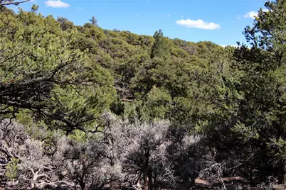 71, 72, 73 Horseshoe Trail, San Luis, CO 81152 - Photo 33