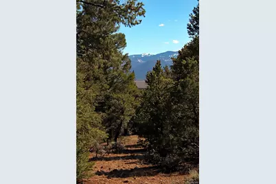 71, 72, 73 Horseshoe Trail, San Luis, CO 81152 - Photo 27