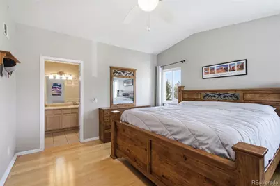 6840 Xavier Circle #5, Westminster, CO 80030 - Photo 23