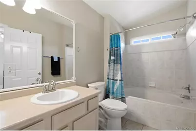 6840 Xavier Circle #5, Westminster, CO 80030 - Photo 25