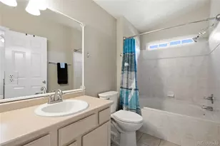 6840 Xavier Cir, Westminster, CO 80030 - Photo 25