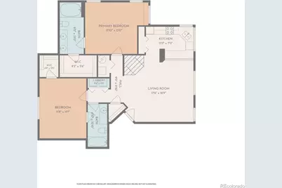 6840 Xavier Circle #5, Westminster, CO 80030 - Photo 31