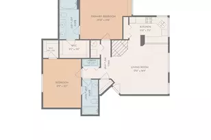 6840 Xavier Cir, Westminster, CO 80030 - Photo 31