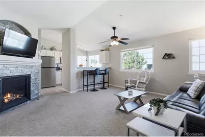 6840 Xavier Circle #5, Westminster, CO 80030 - Photo 3