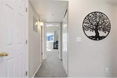 6840 Xavier Circle #5, Westminster, CO 80030 - Photo 19