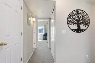 6840 Xavier Cir, Westminster, CO 80030 - Photo 19