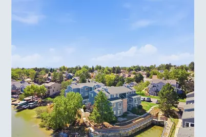 6840 Xavier Circle #5, Westminster, CO 80030 - Photo 1