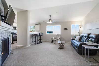 6840 Xavier Circle #5, Westminster, CO 80030 - Photo 11