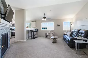 6840 Xavier Cir, Westminster, CO 80030 - Photo 11