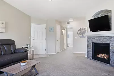 6840 Xavier Circle #5, Westminster, CO 80030 - Photo 13