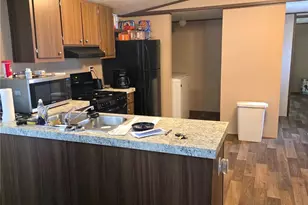 1601 N College Ave, Fort Collins, CO 80524 - Photo 7
