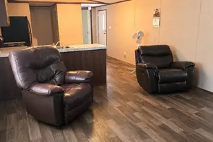 1601 N College Ave, Fort Collins, CO 80524 - Photo 5