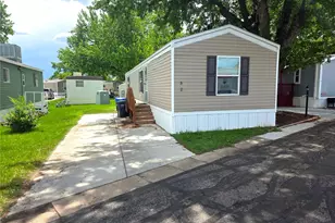 1601 N College Ave, Fort Collins, CO 80524 - Photo 1