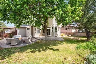 7687 S Allison Ct, Littleton, CO 80128 - Photo 29