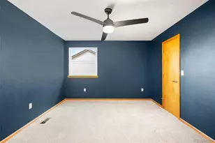 7687 S Allison Ct, Littleton, CO 80128 - Photo 13