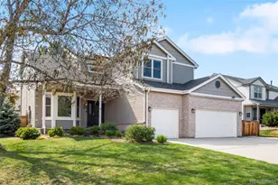 7687 S Allison Ct, Littleton, CO 80128 - Photo 31