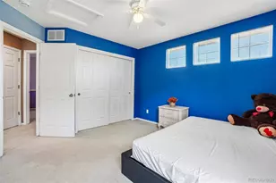 22668 E Lake Pl, Centennial, CO 80015 - Photo 29