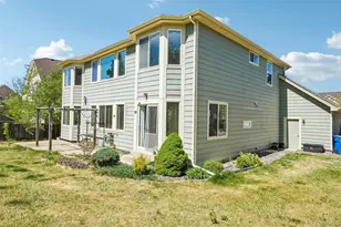 22668 E Lake Pl, Centennial, CO 80015 - Photo 43
