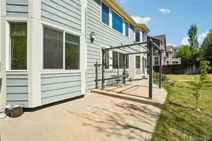 22668 E Lake Pl, Centennial, CO 80015 - Photo 45