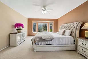 22668 E Lake Pl, Centennial, CO 80015 - Photo 23