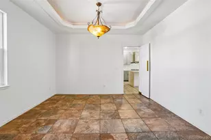 22668 E Lake Pl, Centennial, CO 80015 - Photo 17