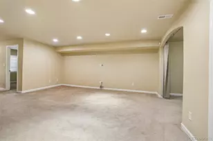 22668 E Lake Pl, Centennial, CO 80015 - Photo 39