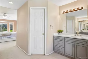 22668 E Lake Pl, Centennial, CO 80015 - Photo 25