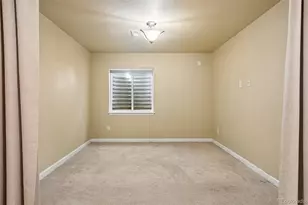 22668 E Lake Pl, Centennial, CO 80015 - Photo 41