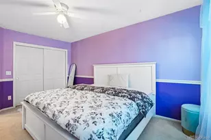 22668 E Lake Pl, Centennial, CO 80015 - Photo 27